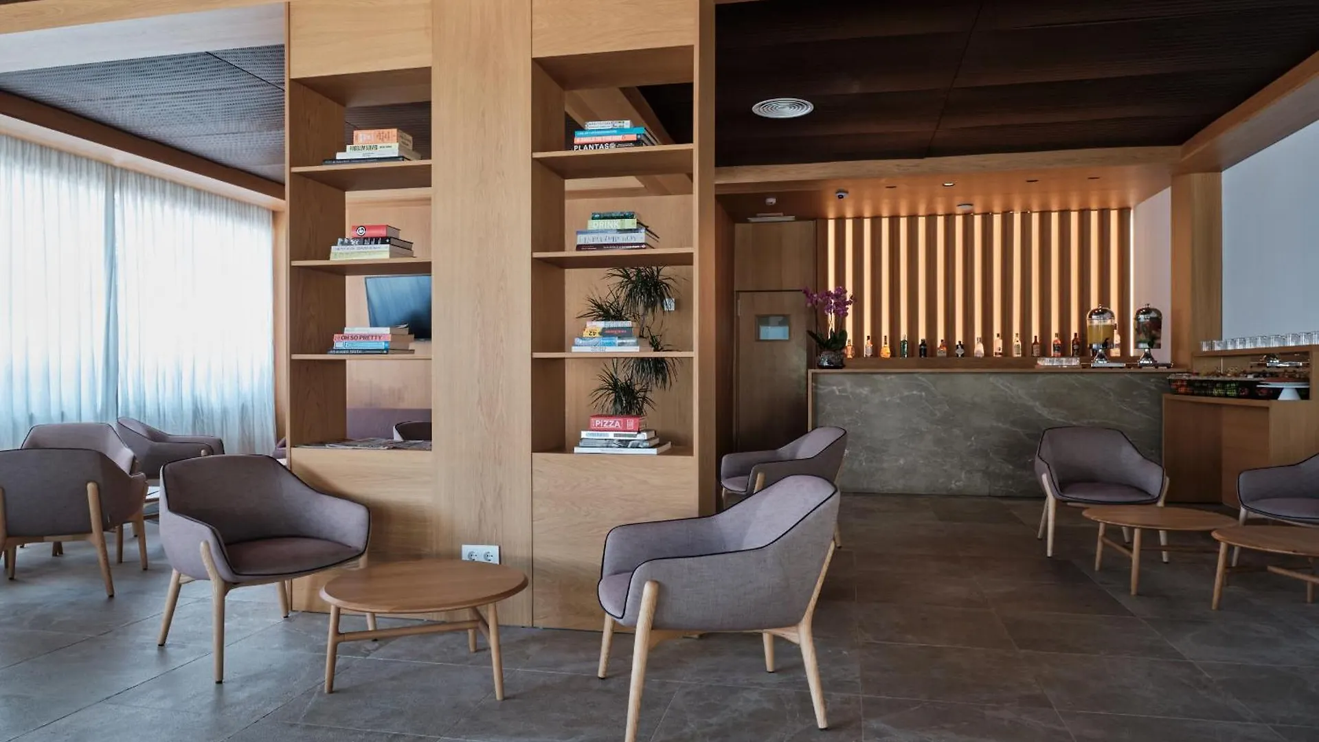 **** Aparthotel Prinsotel La Dorada & Spa Playa de Muro  Spain