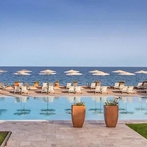 Guadalmina 4* Marbella