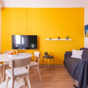 https://sunny-apt-barcelona-22.catalonia-hotels.com