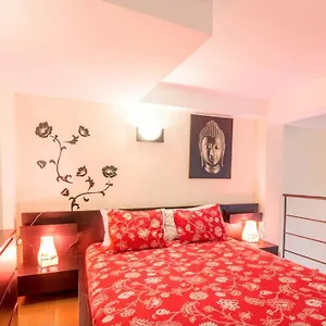 https://amazing-apartments-malaga-center.1costadelsol.com