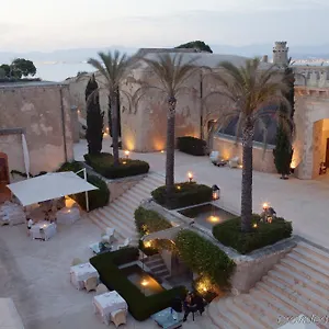 Hotel Cap Rocat, A Small Luxury Of The World, Cala Blava (Mallorca)