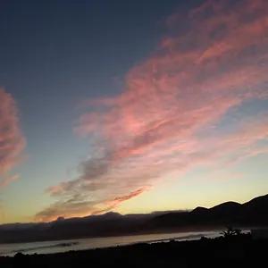 https://apartamento-paraiso-en-lanzarote.in-canary-islands.com