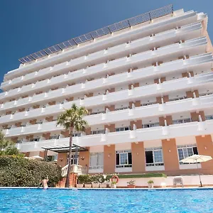 Pato Amarillo 4* Punta Umbría