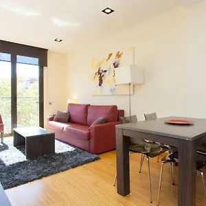 Apartment Weflating Modern Diagonal