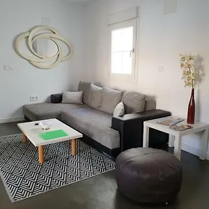  Apartamento Moderno Y Luminoso España