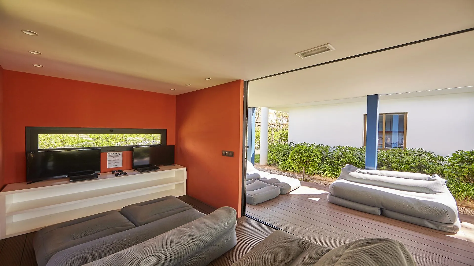 **** Aparthotel Prinsotel La Dorada & Spa Playa de Muro  Spanien