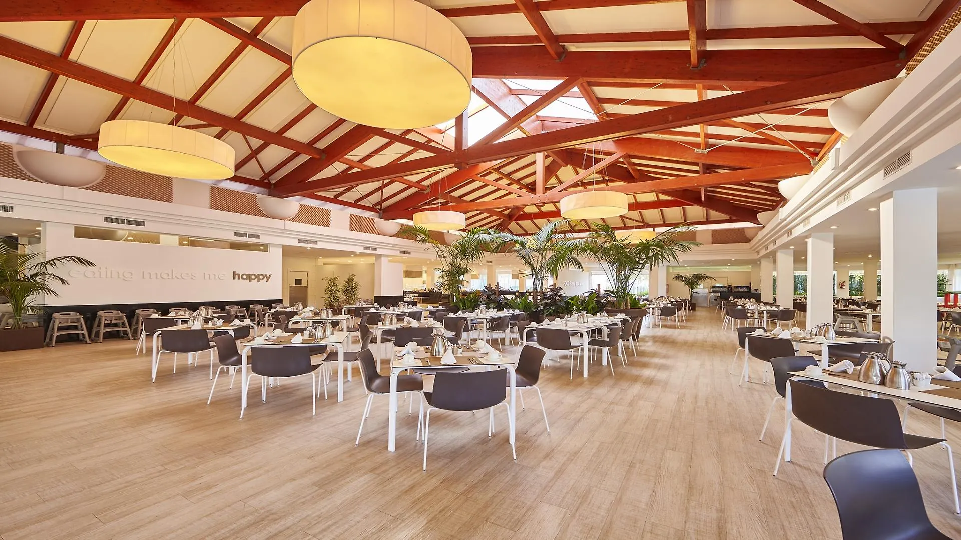 Prinsotel La Dorada & Spa Playa de Muro