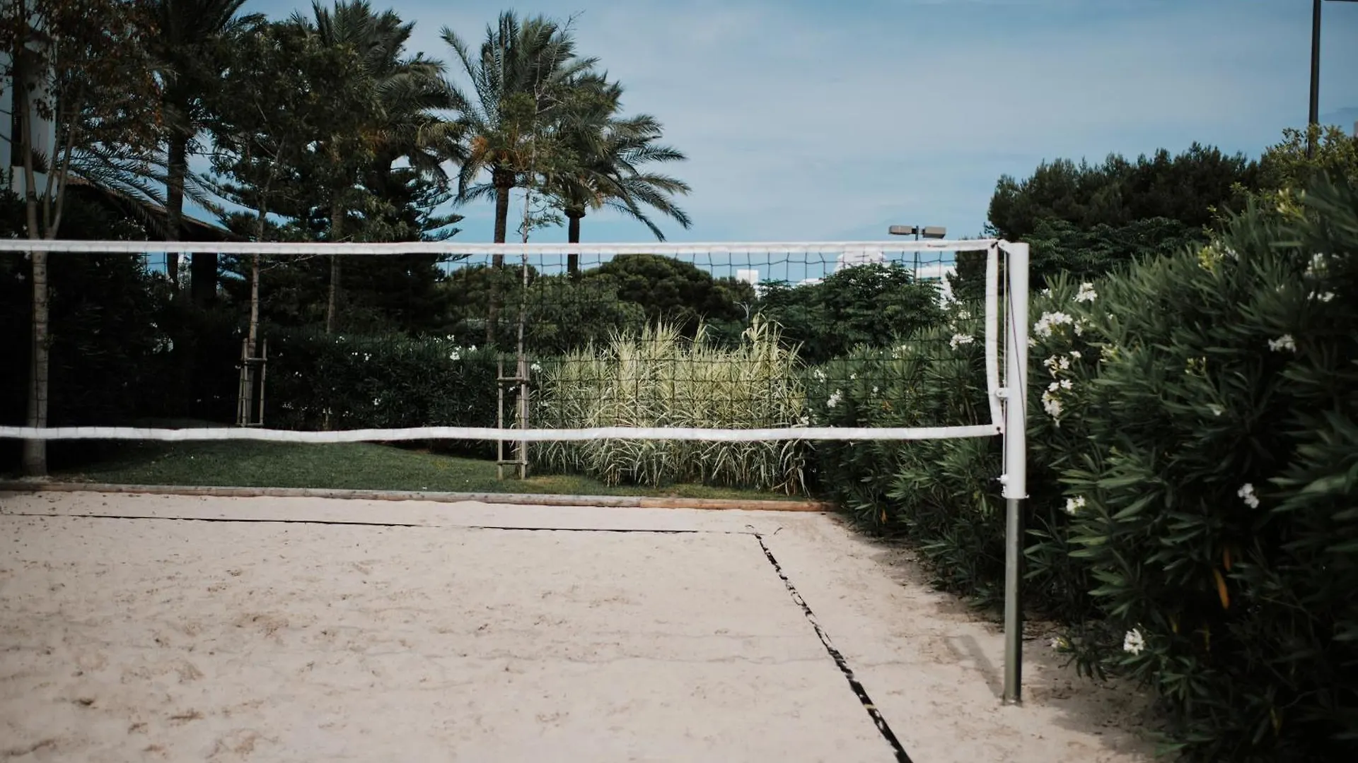 Prinsotel La Dorada & Spa Playa de Muro  Spain
