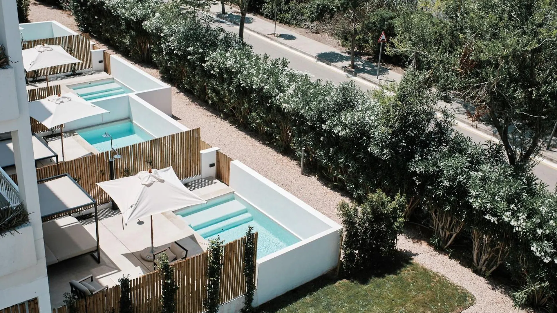 Aparthotel Prinsotel La Dorada & Spa Playa de Muro